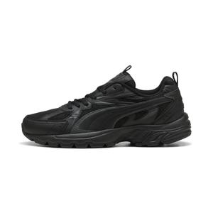 p/u/puma_402623-02_black_6.jpg