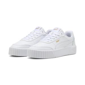 product/p/u/puma_402637-06_1-nw082525.jpg
