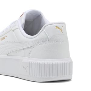product/p/u/puma_402637-06_3-nw082525.jpg