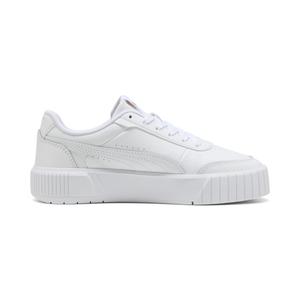 product/p/u/puma_402637-06_4-nw082525.jpg
