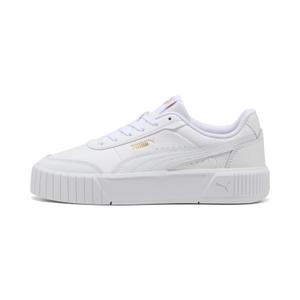 p/u/puma_402637-06_blanc_1.jpg