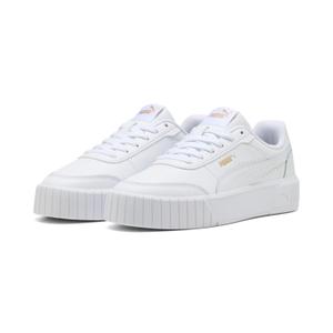 p/u/puma_402637-06_blanc_2.jpg