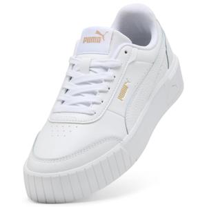 p/u/puma_402637-06_blanc_3.jpg