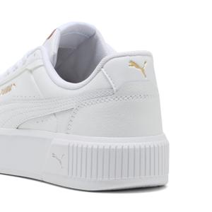 p/u/puma_402637-06_blanc_4.jpg