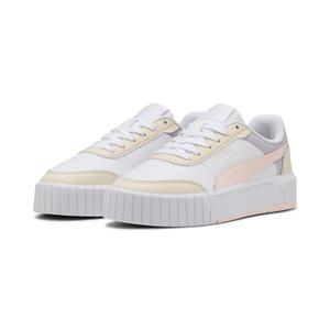 p/u/puma_402637-08_white_2.jpg