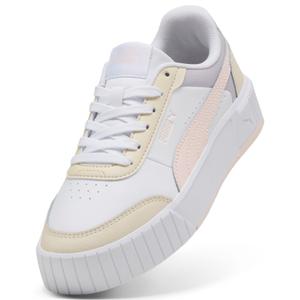 p/u/puma_402637-08_white_3.jpg