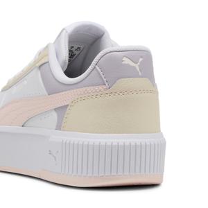 p/u/puma_402637-08_white_4.jpg