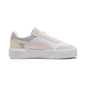 p/u/puma_402637-08_white_5.jpg