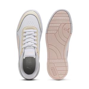 p/u/puma_402637-08_white_6.jpg
