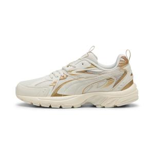 402657-01-baskets-femme-puma-milenio-tech-dayinight-gris