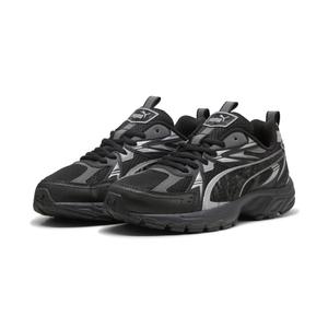 p/u/puma_402657-02_black_1.jpg