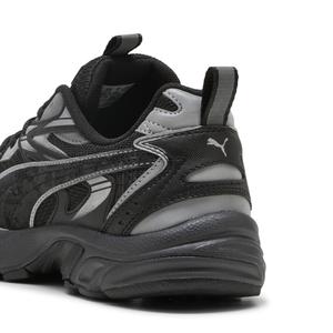p/u/puma_402657-02_black_2.jpg