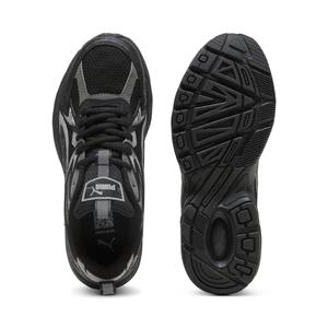 p/u/puma_402657-02_black_3.jpg