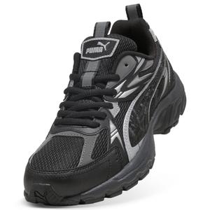 p/u/puma_402657-02_black_4.jpg