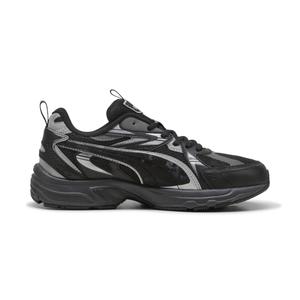 p/u/puma_402657-02_black_5.jpg