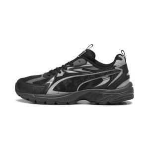 p/u/puma_402657-02_black_6.jpg