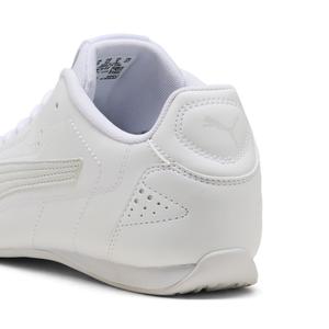 product/p/u/puma_402679-02_white-white_1.jpg