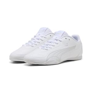 product/p/u/puma_402679-02_white-white_2.jpg