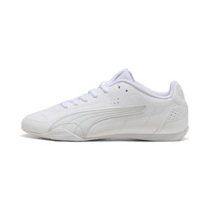 product/p/u/puma_402679-02_white-white_3.jpg
