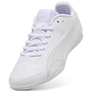 product/p/u/puma_402679-02_white-white_4.jpg