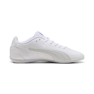 product/p/u/puma_402679-02_white-white_6.jpg