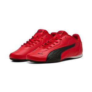 product/p/u/puma_402679-03_1-nw082625.jpg