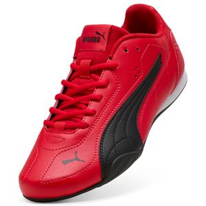product/p/u/puma_402679-03_2-nw082625.jpg