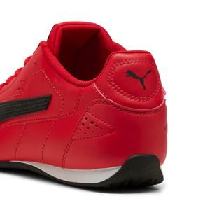 product/p/u/puma_402679-03_3-nw082625.jpg