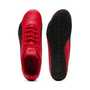 product/p/u/puma_402679-03_5-nw082625.jpg
