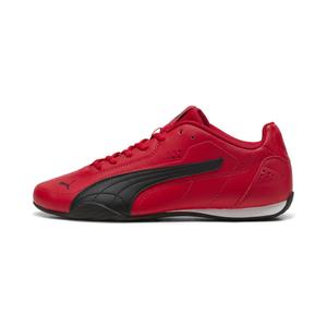 product/p/u/puma_402679-03_red_2.jpg
