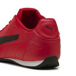 product/p/u/puma_402679-03_red_3.jpg