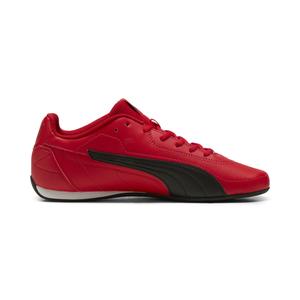 product/p/u/puma_402679-03_red_4.jpg