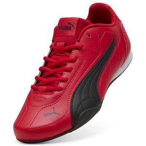 product/p/u/puma_402679-03_red_7.jpg