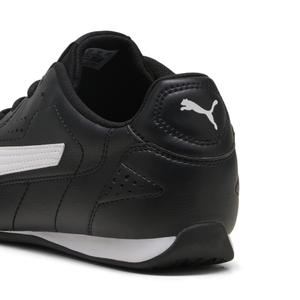 product/p/u/puma_402679-04_black_1.jpg