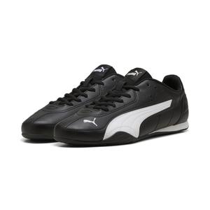 product/p/u/puma_402679-04_black_2.jpg