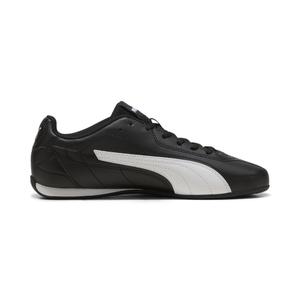 product/p/u/puma_402679-04_black_3.jpg