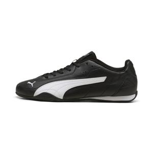 402679-04-baskets-puma-catch-black