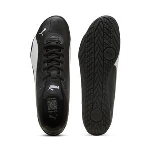 product/p/u/puma_402679-04_black_6.jpg