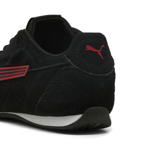 p/u/puma_402681-01_black_3.jpg