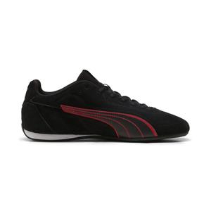p/u/puma_402681-01_black_6.jpg