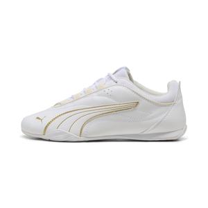 product/p/u/puma_402744-02_white_2.jpg