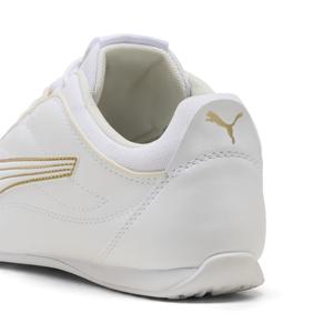 product/p/u/puma_402744-02_white_3.jpg