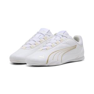 product/p/u/puma_402744-02_white_5.jpg