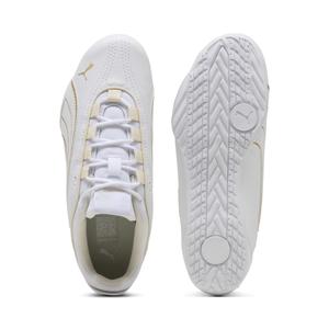 product/p/u/puma_402744-02_white_6.jpg