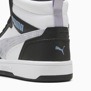 product/p/u/puma_402768-02_black_3.jpg