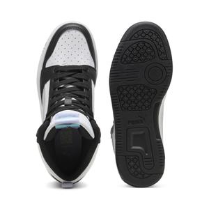 product/p/u/puma_402768-02_black_4.jpg