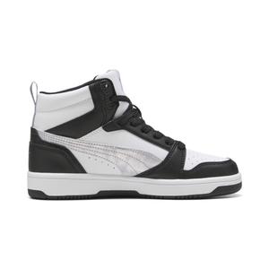 product/p/u/puma_402768-02_black_5.jpg