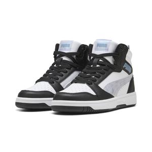 product/p/u/puma_402768-02_black_6.jpg
