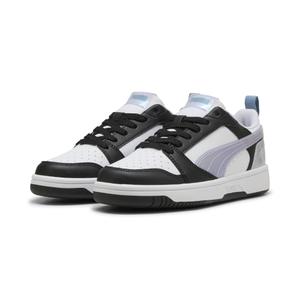 product/p/u/puma_402783-02_purple_1.jpg