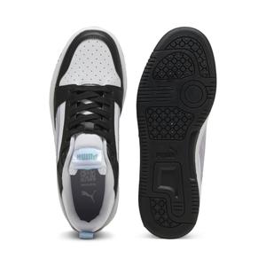 product/p/u/puma_402783-02_purple_2.jpg